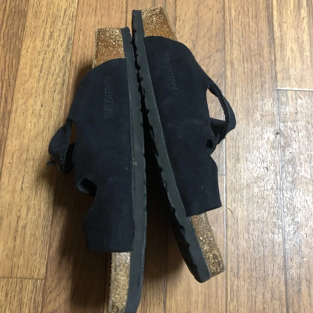 Birkenstock